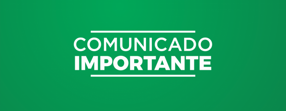 Planejamento: Comissão Eleitoral do Conselho Gestor do Plano Diretor divulga entidades habilitadas a participarem da eleição